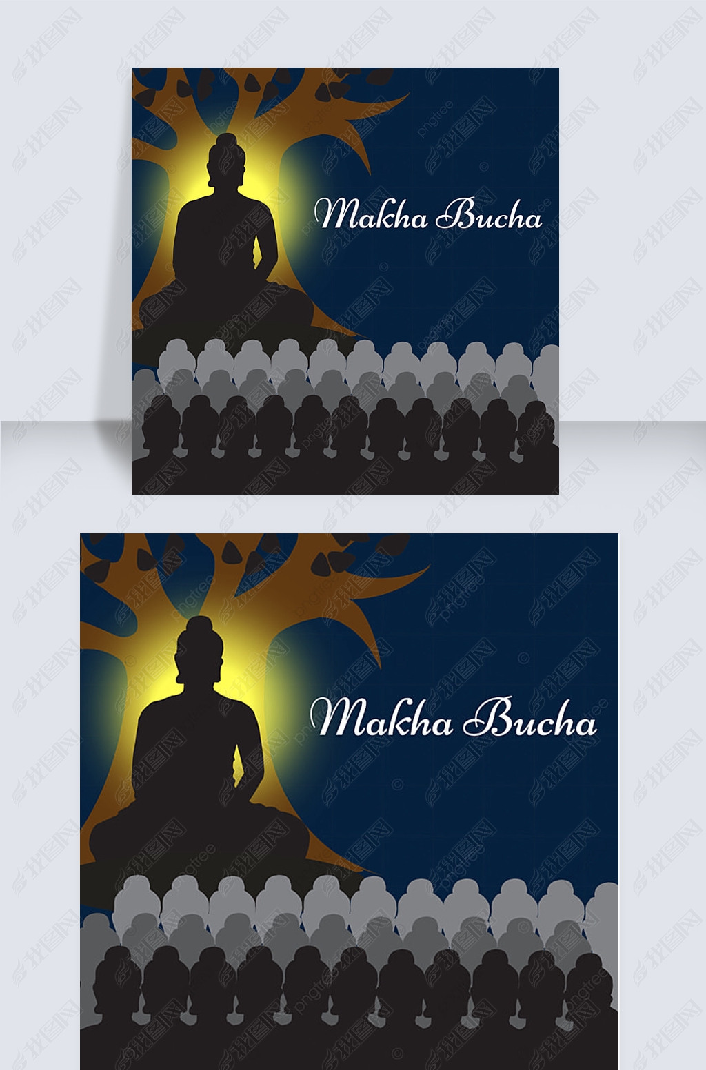 makha bucha̩պɫƽ