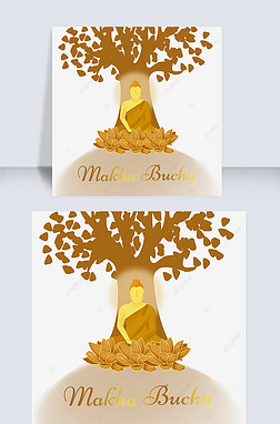 makha bucha̩սɫɮ˺Ӱ