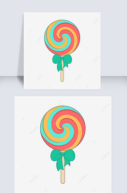 ʸɰǹͨ lolipop clipart