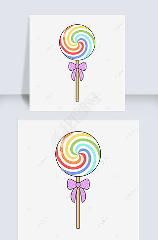 ʸɫز lolipop clipart