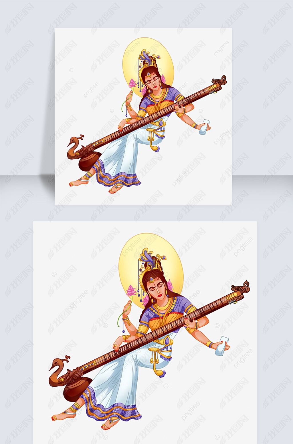 vasant panchamiӡ֪ʶsaraswati puja֪ʶŮ