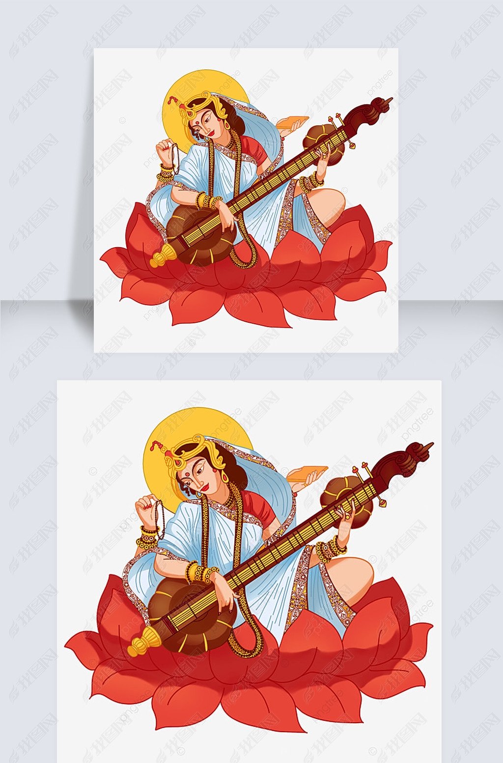 ӡvasant panchamiŮ֪ʶsaraswati