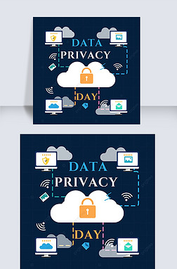 data privacy day밲ȫļ