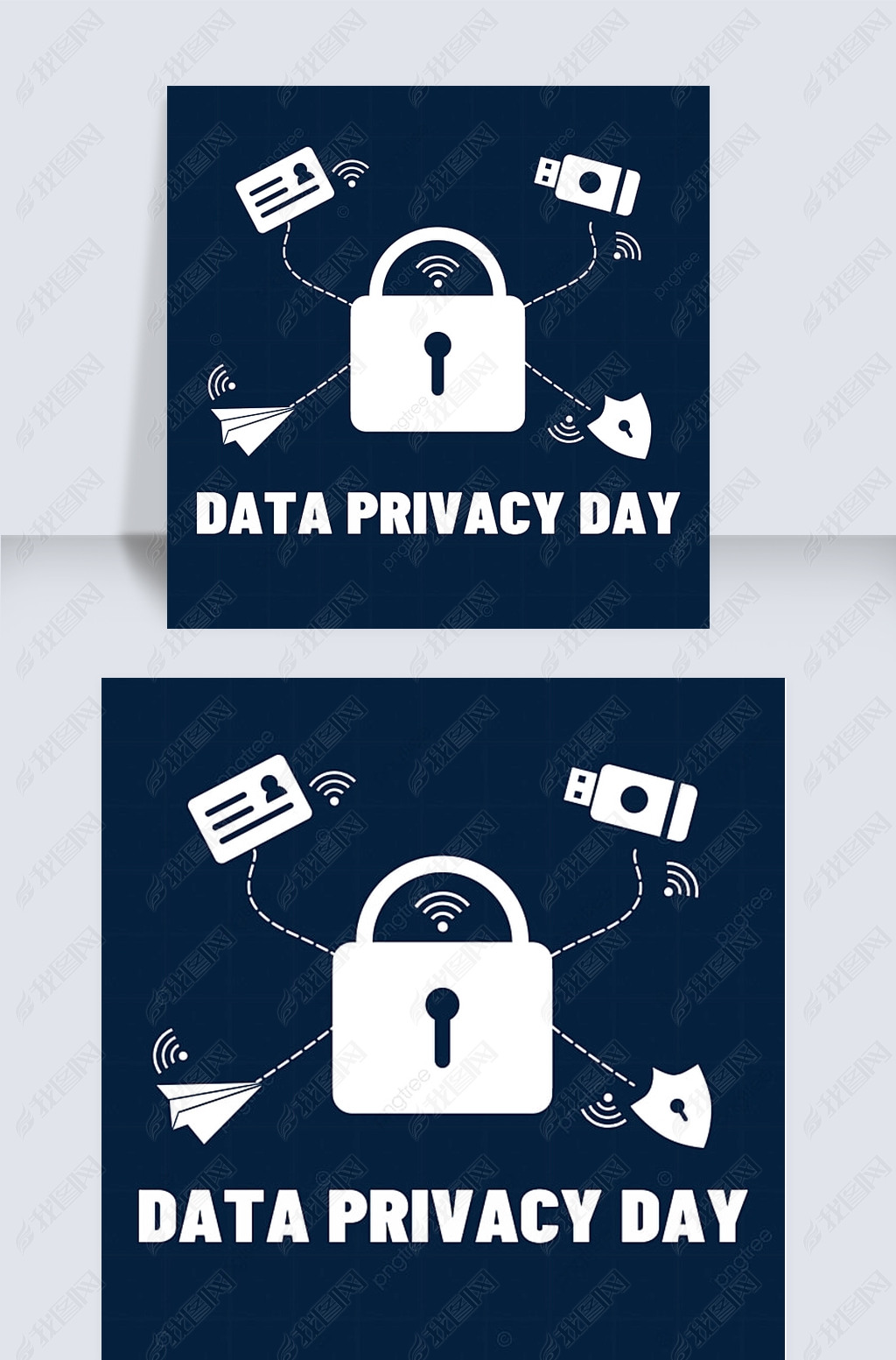 data privacy dayֻɫ˽ݰȫ