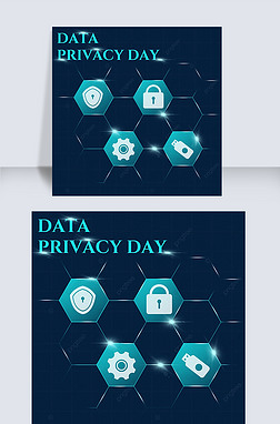 data privacy dayֻƼ˽Ϣ