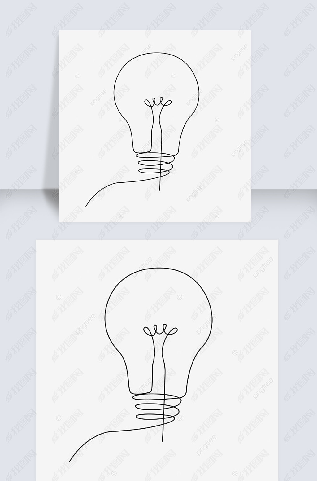 line draw ʸݳ