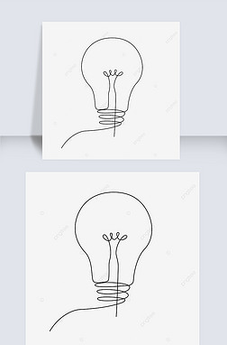 line draw ʸݳ