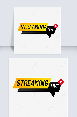 ɫlive streamingſ