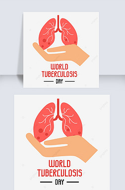 ǻͨworld tuberculosis day