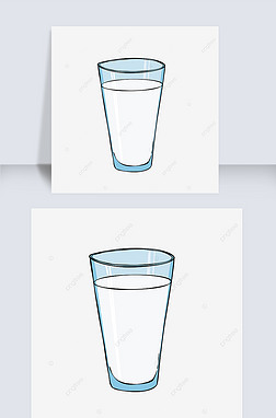 ֻ濨ͨţ̲glass clipart