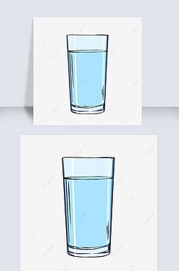 ֻ濨ͨ͸Ӳglass clipart