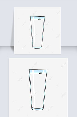 ֻţ̲ͨglass clipart