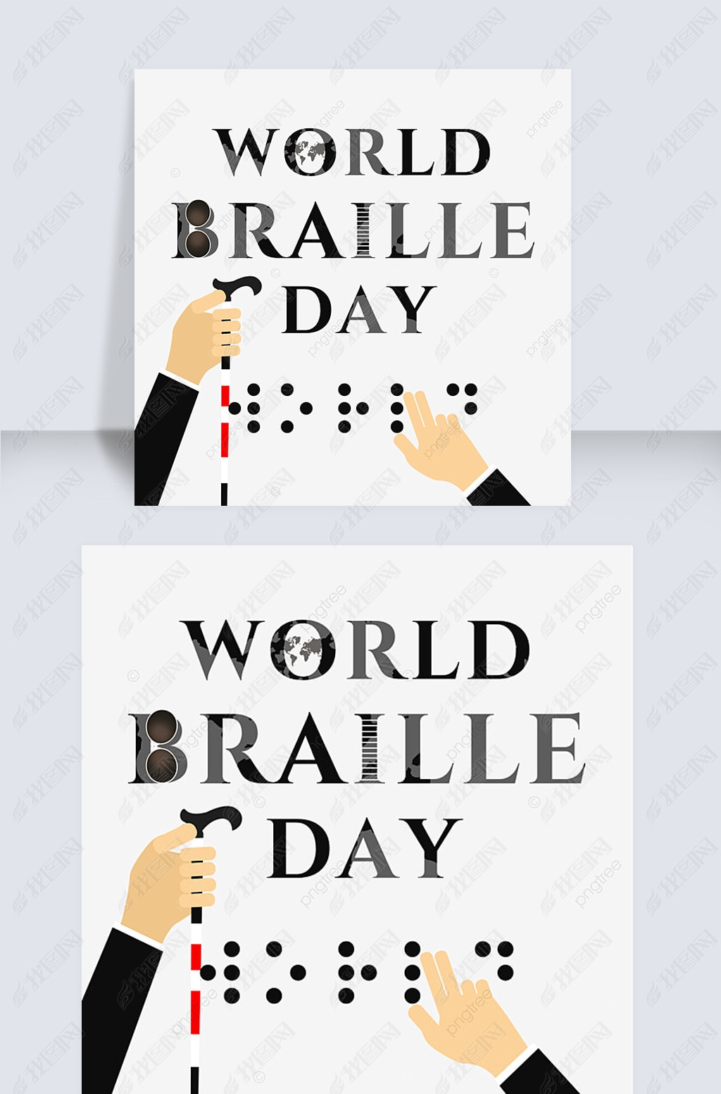 world braille dayֻä˫