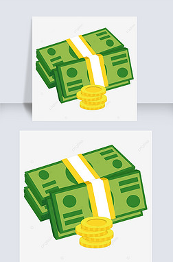 money clipartֽӲҼԪ