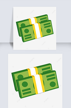 ɫmoney clipartͨƱԪ