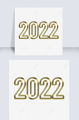 ɫ߿2022