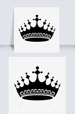 ɫʹڼӰcrownclipart