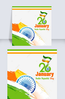 india republic dayף