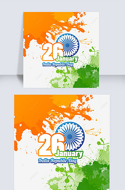 india republic dayˮīմ