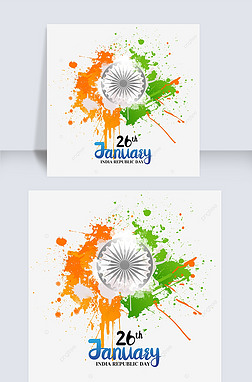 india republic dayī罦