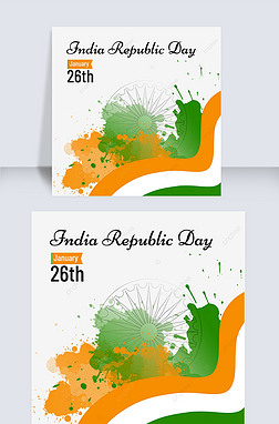 india republic dayˮī˿