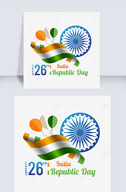 india republic day˿