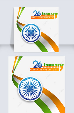 india republic day˿