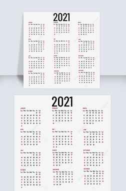 2021calendar2021