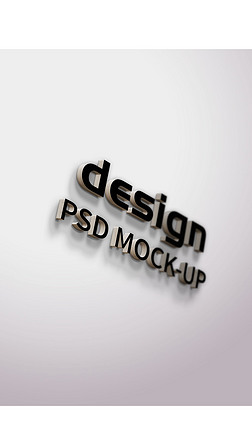 3dlogo