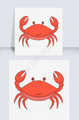 crab clipart ʳʸزĿͨɰз