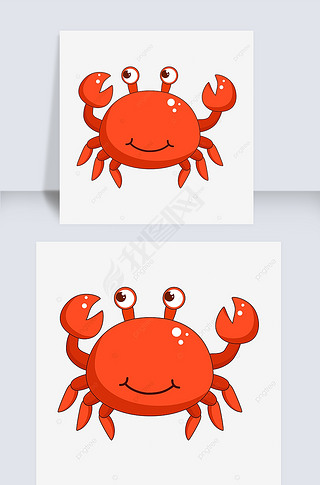 crab clipart ͨزзʸ