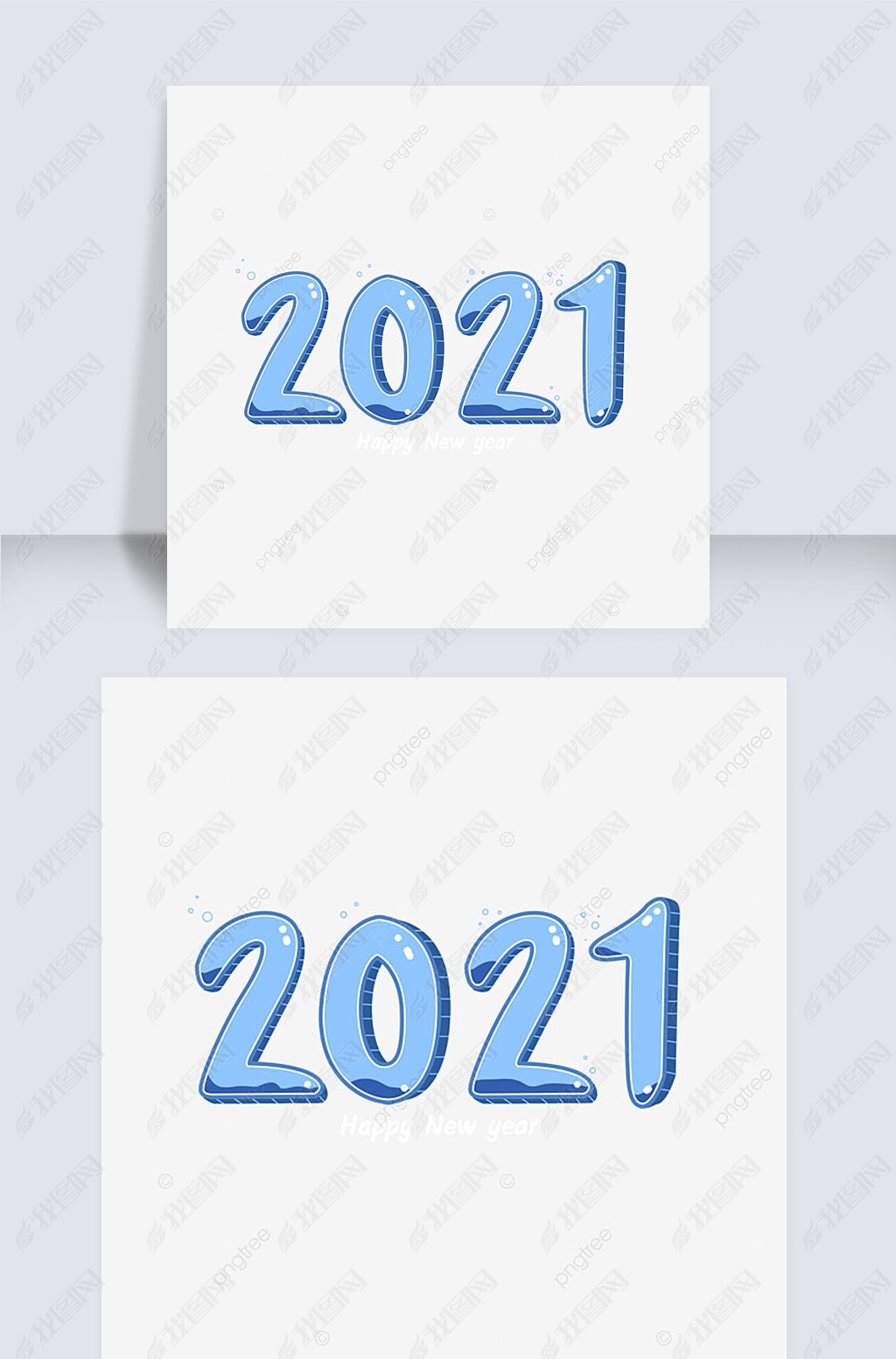 ɫˮֻ2021