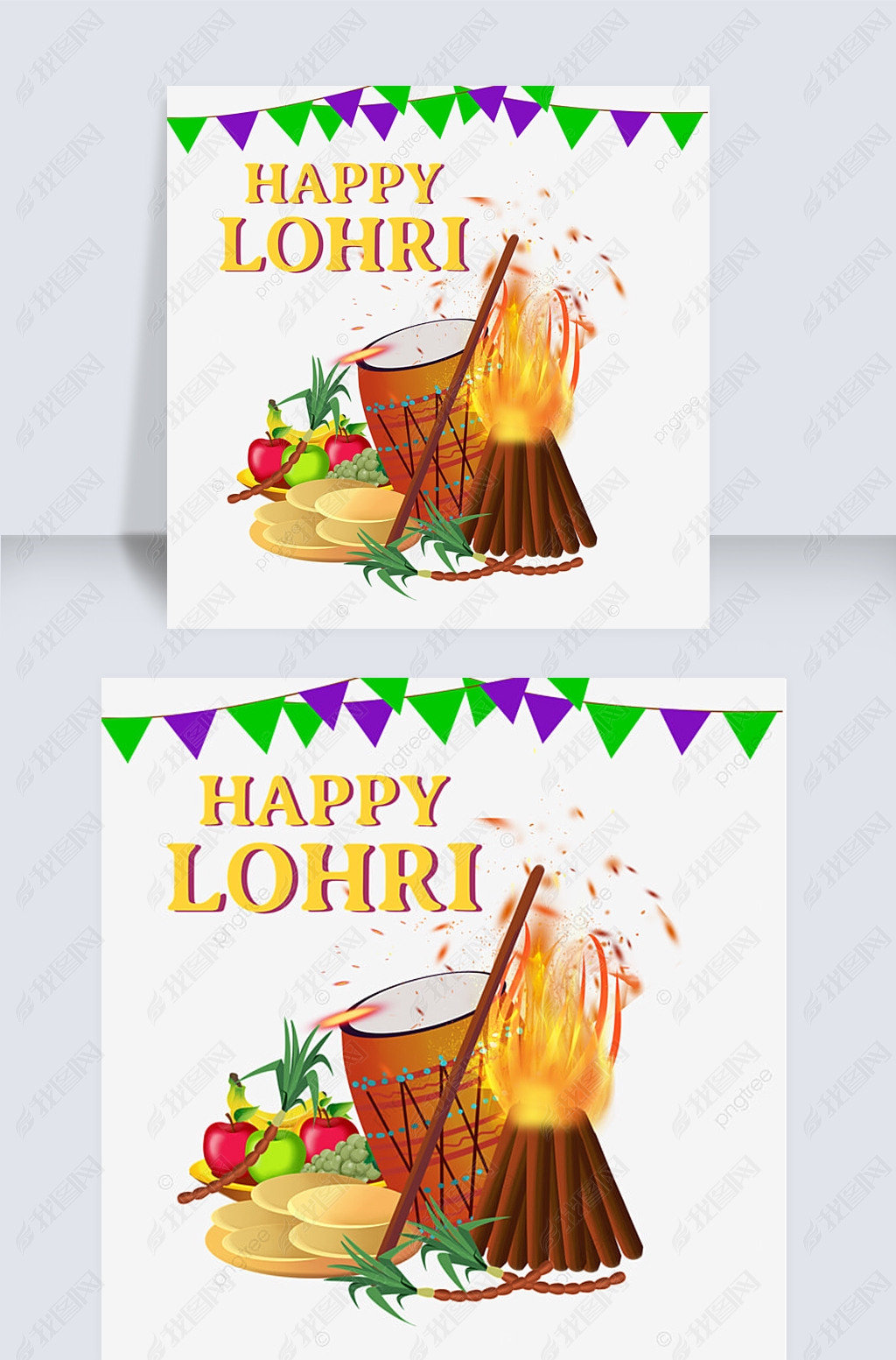 lohriֻԪ