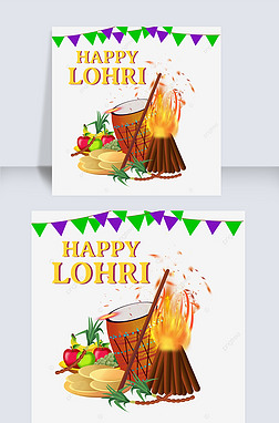 lohriֻԪ