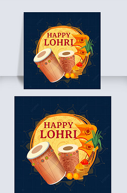 lohriֹֻĴ