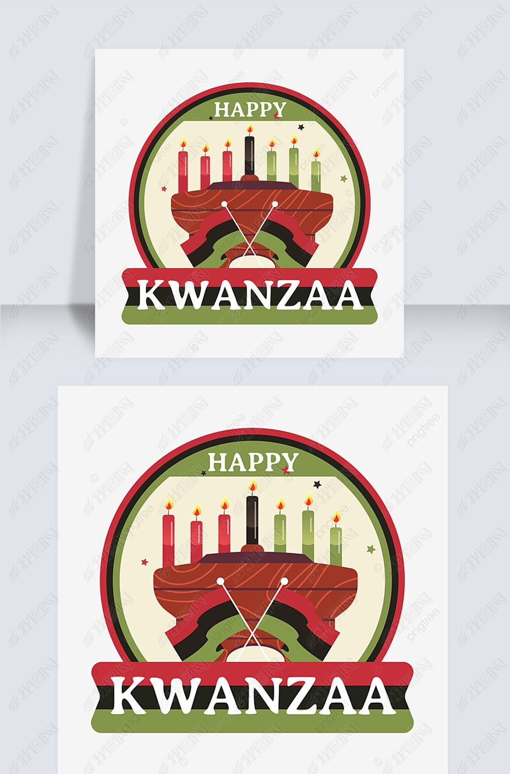 Ļkwanzaaƽ̨