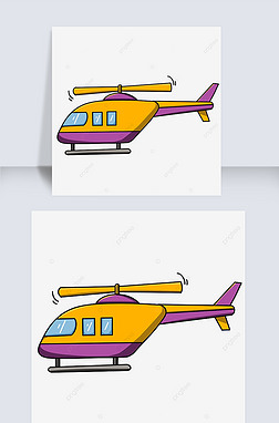 airplane clipartֱɻ