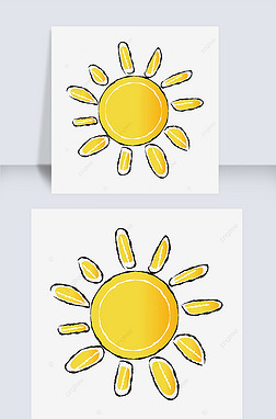 ɰ̫ʻ sun clipart