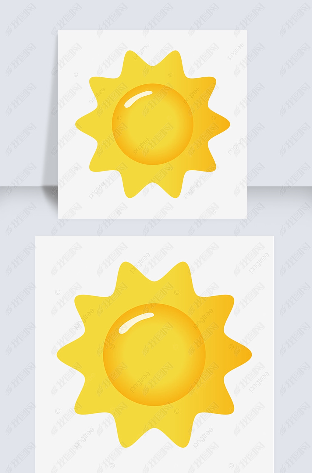 sun clipart ɫ̫ͨ