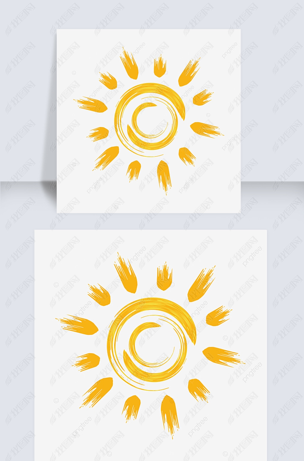 ͨʸɫ̫ʻ sun clipart