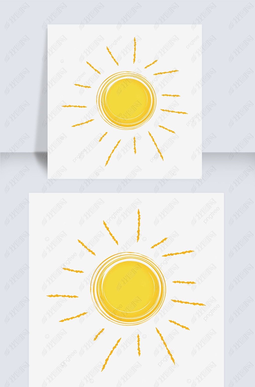 sun clipart ɰɫ̫ͨʸز