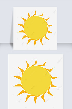 ɫ̫ز sun clipart