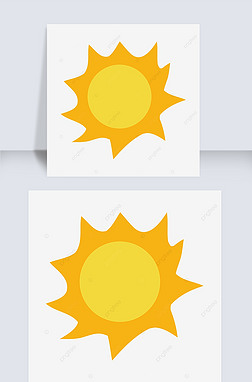 sun clipart ͨɰ̫ʻز