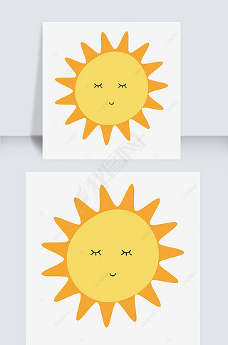 ͨɰ̫ʻʸز sun clipart