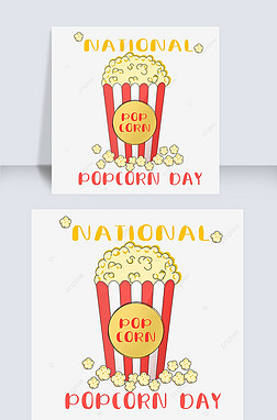 national popcorn dayֻɰı׻Ͱ׻