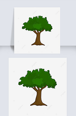 ɭּزĿͨͼ tree clipart