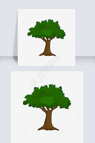 ɭּزĿͨͼ tree clipart