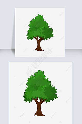 tree clipart ɭʸزĿͨïܴ