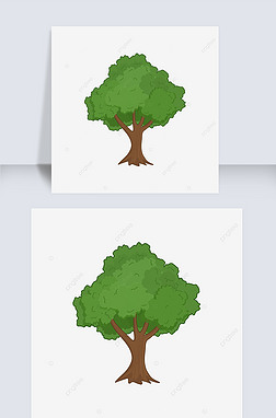 tree clipart ɭֿͨزïܴ