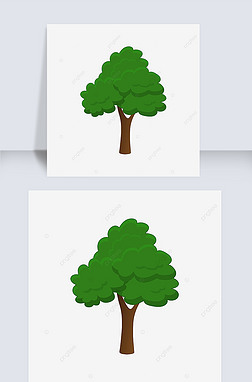 tree clipart ͨɭزĴ